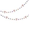 Filca-virtene-Easter-Bunny-&-Pom-Pom,-1