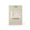 Fotoalbums-Life,-Beige,-Printworks