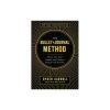 Gramata-Bullet-Journal-Method,-Track-the-Past,-Order-the-Present,-Design-the-Future
