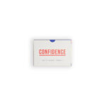 Kartis-Confidence-Cards,-Positive-Mindset-Tool