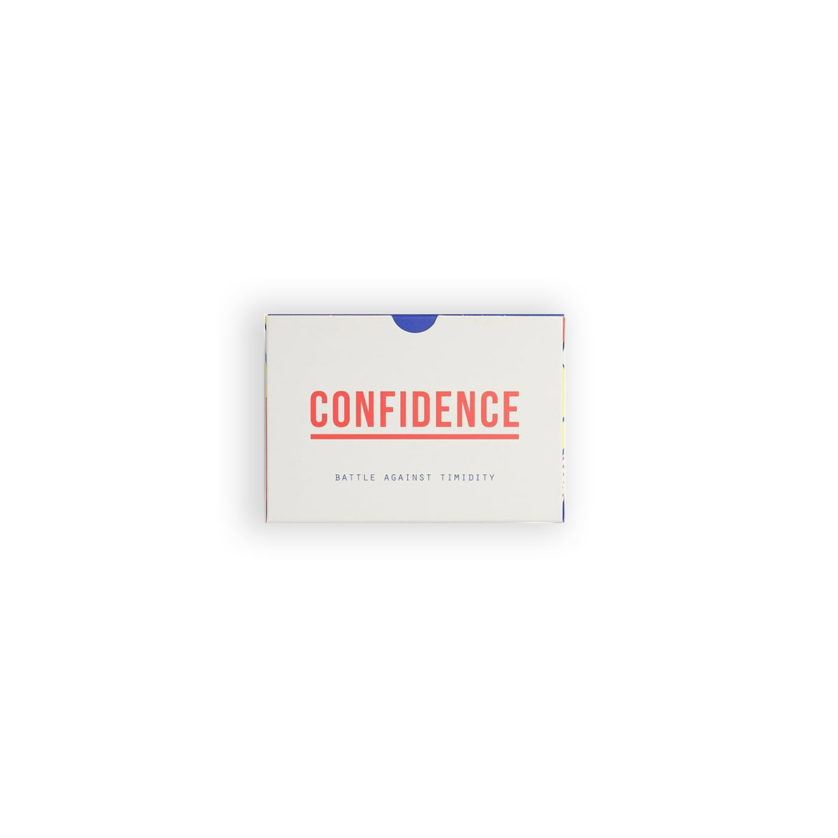 Kartis-Confidence-Cards,-Positive-Mindset-Tool