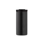 Kruze---termoss-Travel-Tumbler-600-ml,-Stone-Tuxedo-Black-,-24-Bottles