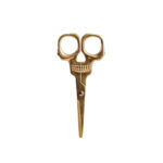 Nerusejosa-terauda-skeres-Skull