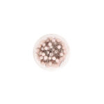 Piesprauzu-komplekts-Pink,-100-gab.