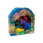 Rotala-Playbox,-Enchanted,-ar-koka-figuram,-Floss-and-Rock_1