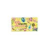 Tetovejumi-Fairytale,-Yellow,-50-gab.,-Bonbaloo