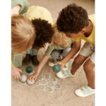 2_Bumbinu-spele-Emmett-Petanque-Set,-Liewood---Peppermint-multi-mix