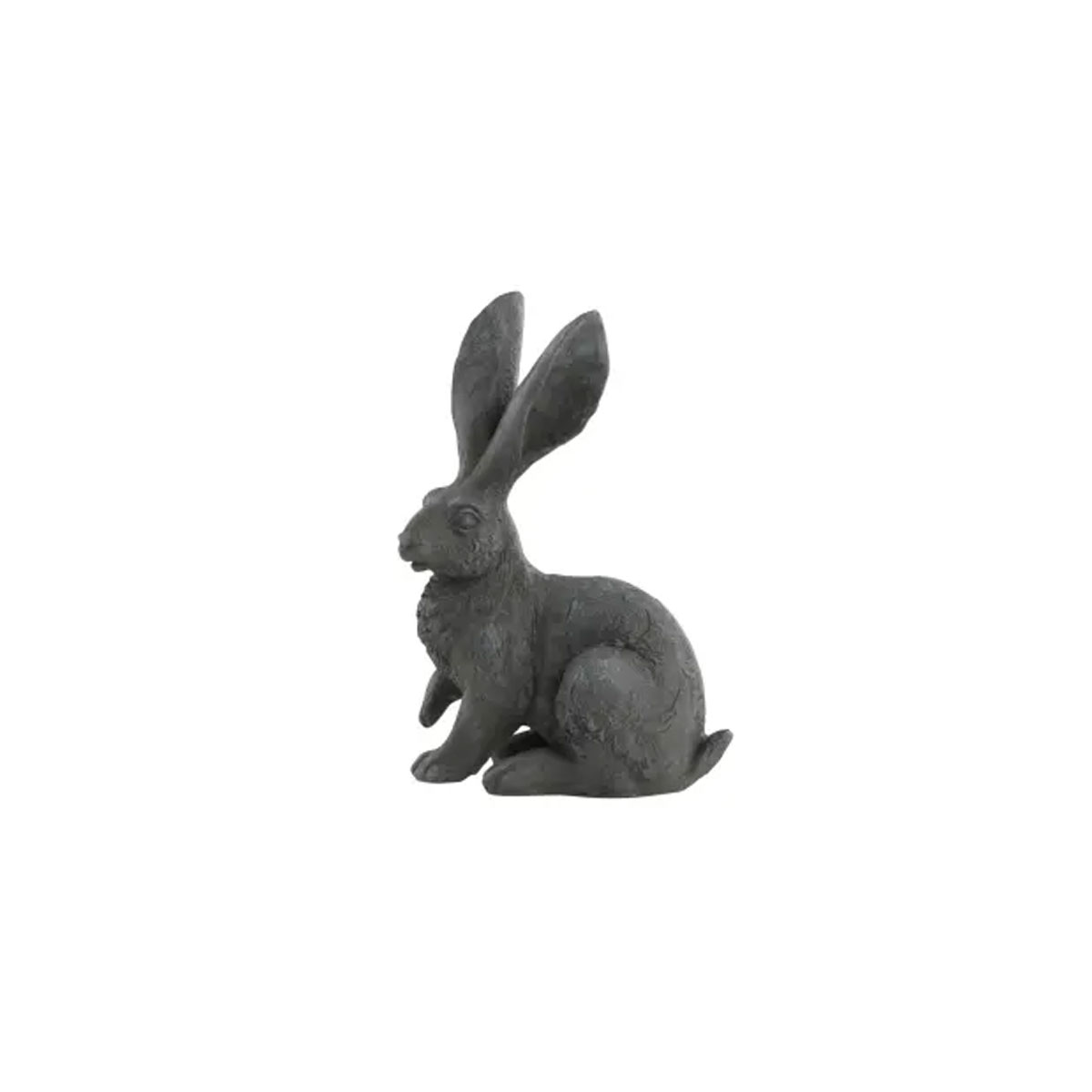 2_Dekors-Sevonia-Rabbit,-Grey,-Lene-Bjerre