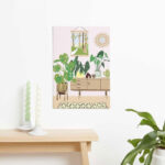 2_Gleznosanas-komplekts-Urban-Jungle,-Paint-by-numbers,-26-x-37-cm