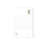 2_Ielugumi-Magical-Wildlife,-A5,-8-gab.,-Manilla-x-Tutu-Family