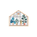2_Izsuanas-komplekts-Urban-Jungle,-small,-Cross-stich