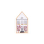 2_Izsusanas-komplekts-Spring-House,-medium,-Counted-Cross-stitch