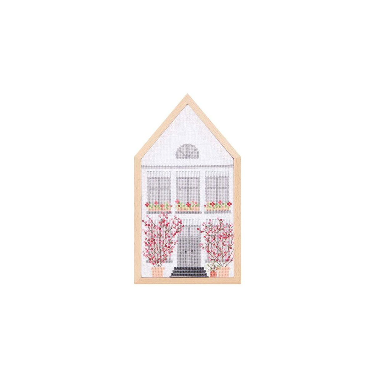 2_Izsusanas-komplekts-Spring-House,-medium,-Counted-Cross-stitch