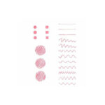 2_Krasa-svecu-dekoresanai-Candle-liner-pink,-30ml