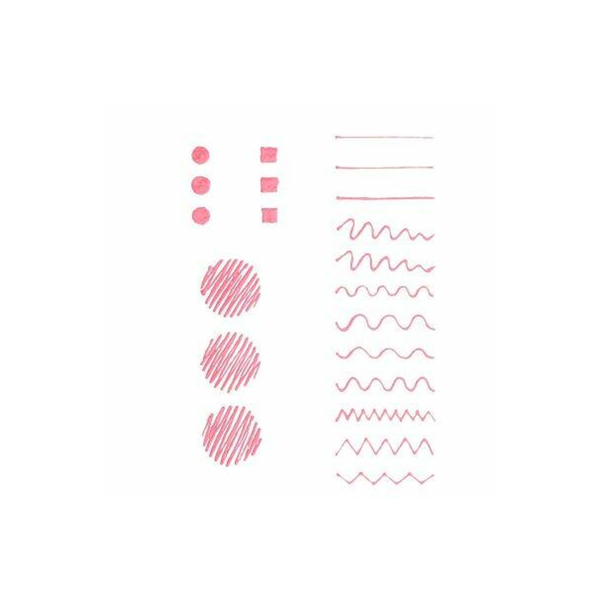 2_Krasa-svecu-dekoresanai-Candle-liner-pink,-30ml
