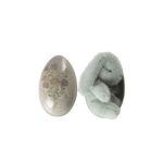 2_Miksta-rotallieta-Bunny-plush-metala-ola,-Mint,-MINI,-Maileg