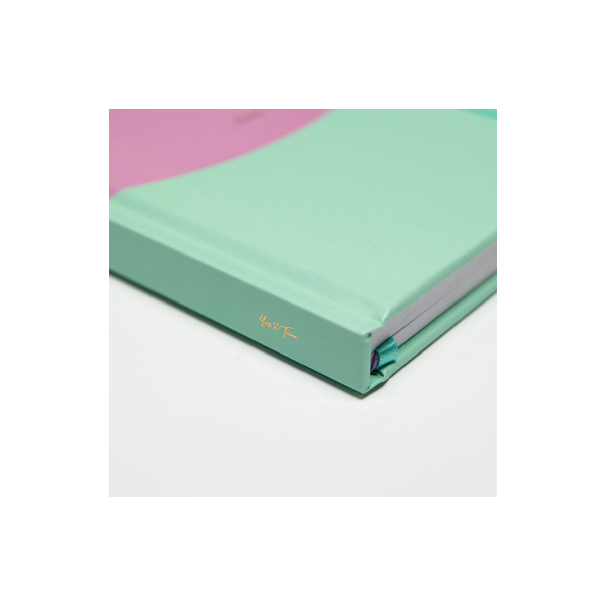 2_Piezimju-gramata-Contrast,-Lilac-and-Mint