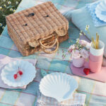 2_Pits-koferis-Bear-Suitcase,-Meri-Meri
