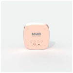 2_Pulkstenis-Billy-Clock,-Pink