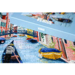 2_Puzle-Venice,-500-gabalini