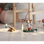 2_Rotalu-ugunskurs-Bonfire-set,-Mini,-Maileg