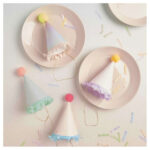 2_Svetku-cepurites-Mini-Party-Hats,-Futschikato,-8-gab