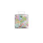 2_Zidpapira-confetti-Bunnies,-pastel,-20-g