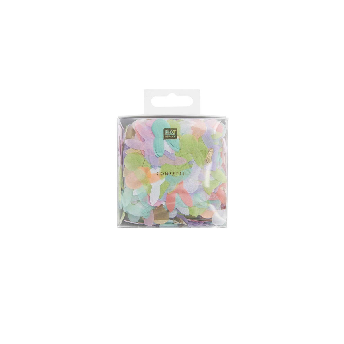 2_Zidpapira-confetti-Bunnies,-pastel,-20-g