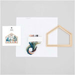 3_Izsuanas-komplekts-Urban-Jungle,-small,-Cross-stich