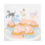 3_Kucinu-dekoresanas-komplekts-Cute-Kittens,-24-gab