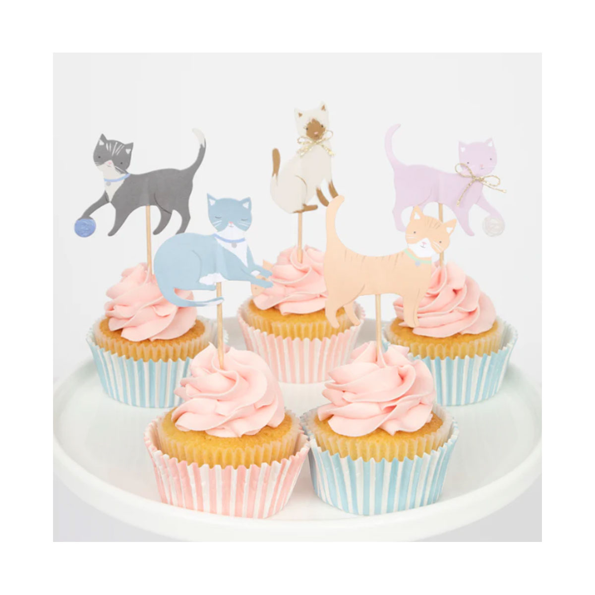 3_Kucinu-dekoresanas-komplekts-Cute-Kittens,-24-gab