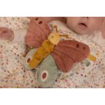 3_Mazula-rotallieta-Flowers-&-Butterflies,-Little-Dutch
