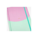 3_Piezimju-gramata-Contrast,-Lilac-and-Mint