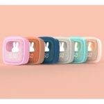 3_Pulkstenis-Billy-Clock