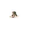 3_Rotalu_ugunskurs-Bonfire-set,-Mini,-Maileg