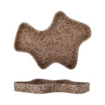 3_Trauks-Lakey-Tray,-Brown,-Stoneware,-Bloomingville