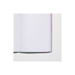4_Piezimju-gramata-Contrast,-Lilac-and-Mint