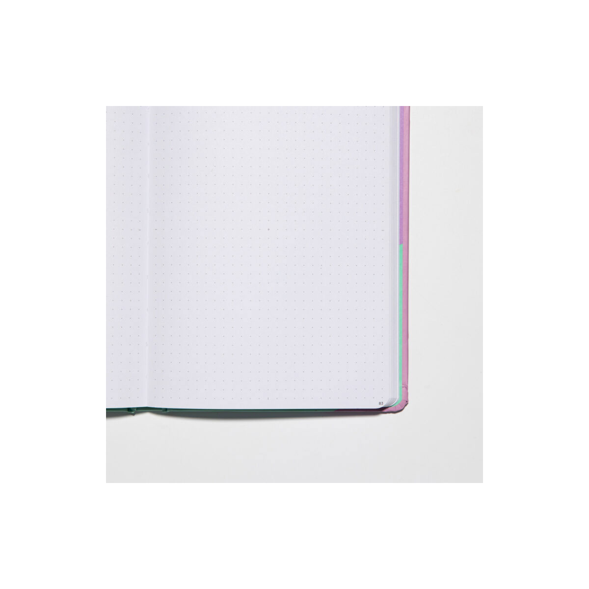 4_Piezimju-gramata-Contrast,-Lilac-and-Mint