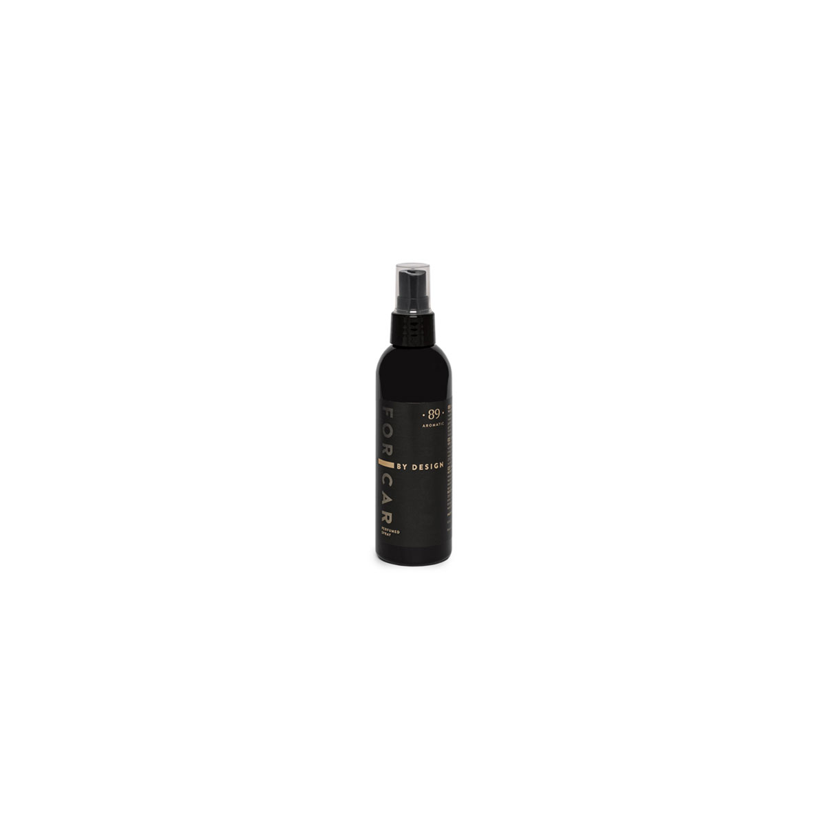 Automasinas-sprejs-Wyny,-Gold,-100-ml