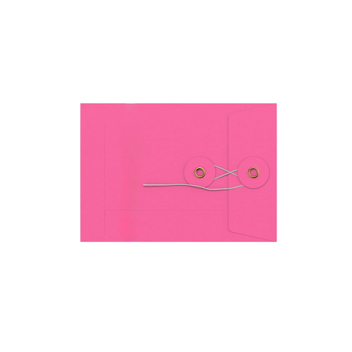 C6-izmera-aploksne-ar-diega-aizdari,-pink