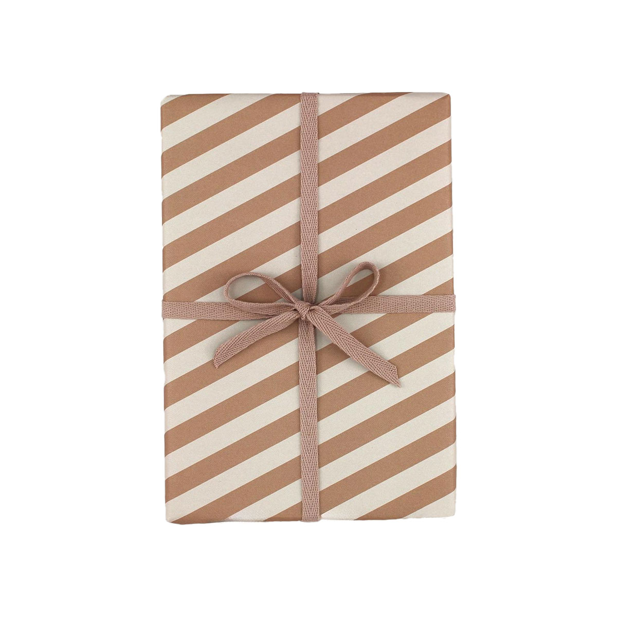 Davanu-iesainojamais-papirs-Strips-Rose_Rust,-loksne,-Ava&Yves