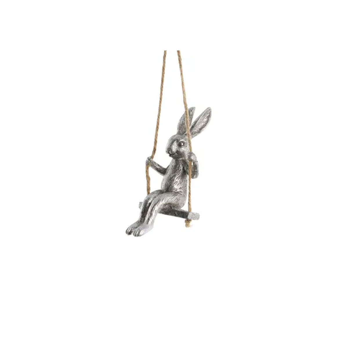 Dekors-Semina-Bunny,-Swing,-Lene-Bjerre