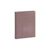 Fotoalbums-Velvet,-Pink,-24-cm-x-31-cm,-30-lapas
