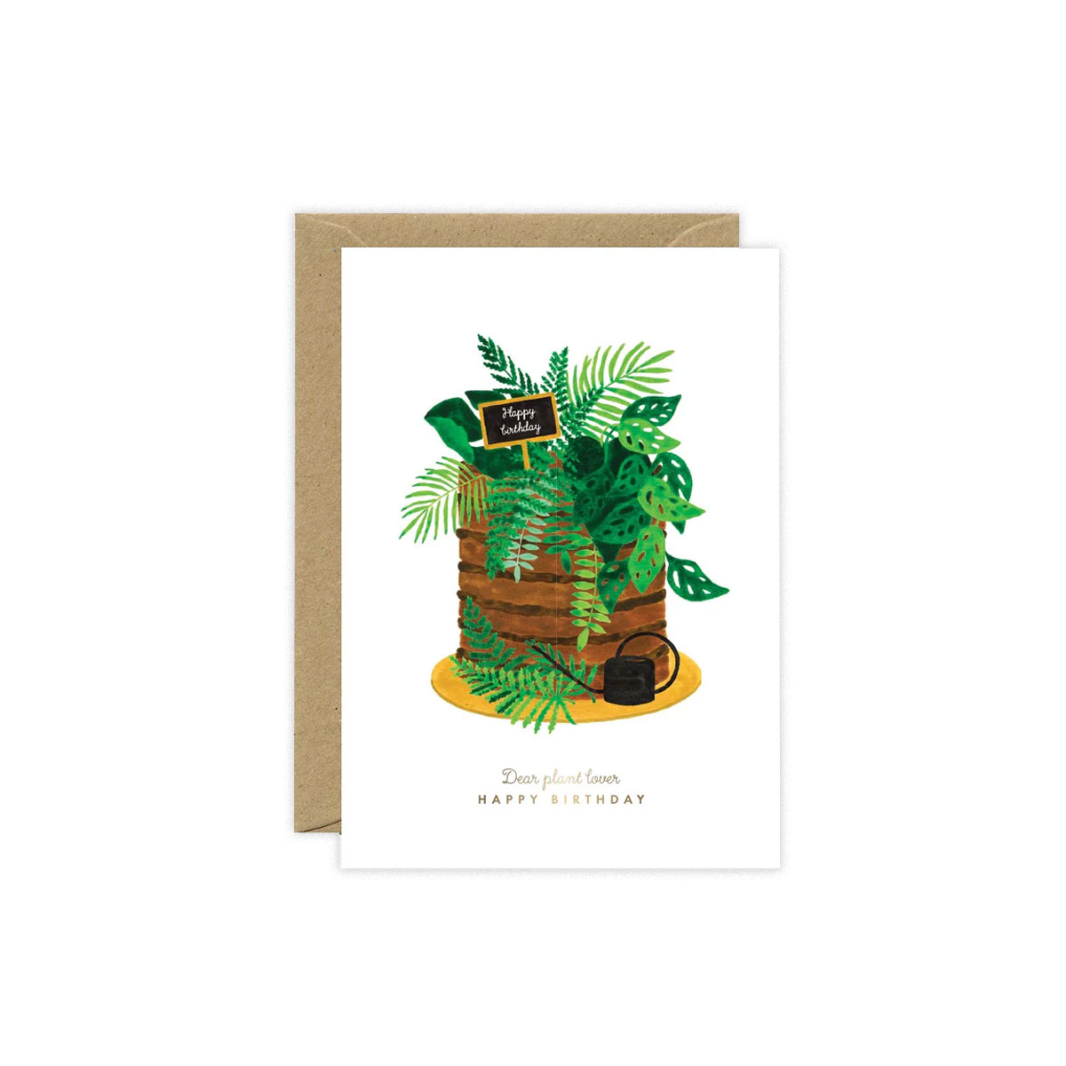 Kartite-Gold-jungle-day,-All-the-ways-to-say