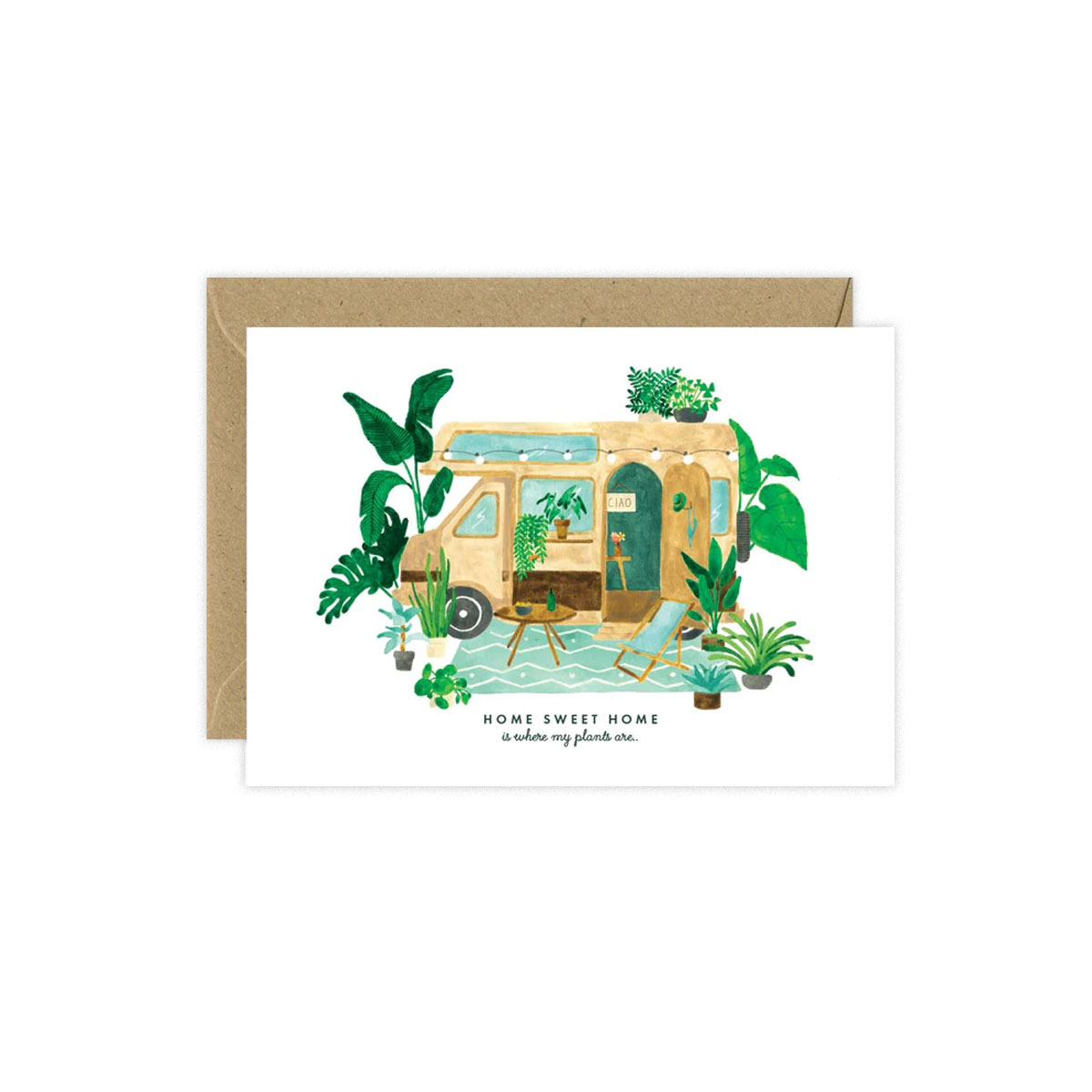 Kartite-Home-sweet-home,-All-the-ways-to-say