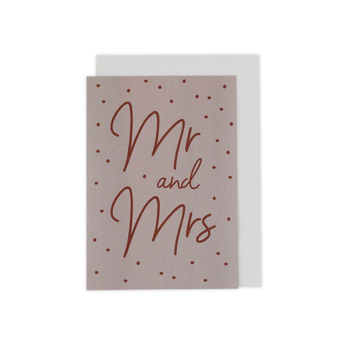 Kartite-Mr.-and-Mrs.,-A6,-Ava&Yves