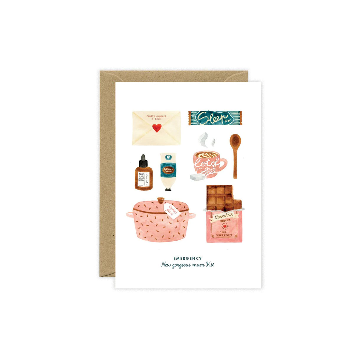 Kartite-New-mum-kit,-All-the-ways-to-say