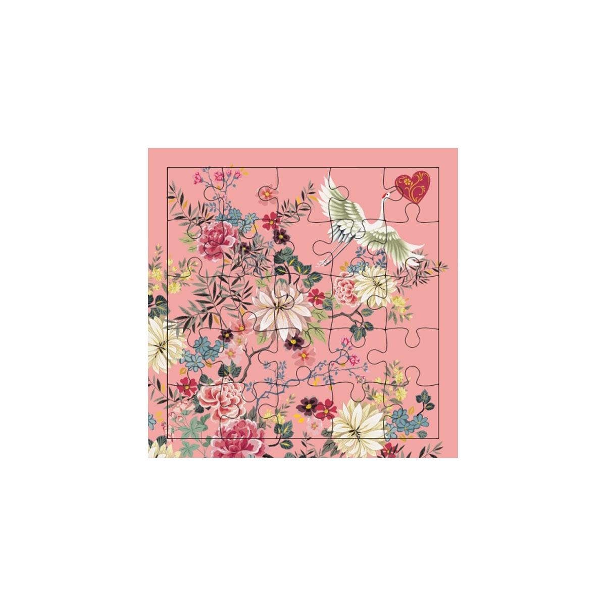 Kartite-Puzzle-Flight,-ar-aploksni,-Cartes