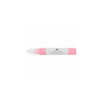 Krasa-svecu-dekoresanai-Candle-liner-pink,-30ml