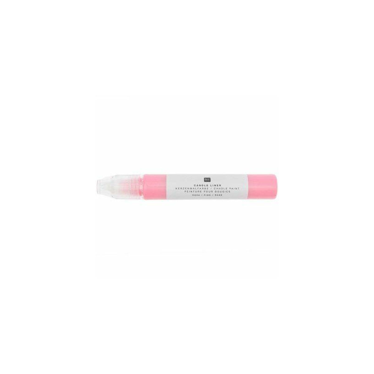 Krasa-svecu-dekoresanai-Candle-liner-pink,-30ml